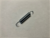 honda quarter midget throttle linkage