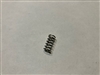 honda quarter midget throttle linkage