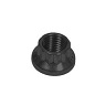 ARP-300-8303 - Nut - 12 point - 7/16"-20