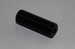 LGM-HDW8805500 - Adjuster Screw - 7/16"-20 thread