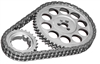 ROL-CS2095 Rollmaster - Timing Chain Set - Double Roller - BBC GEN6 - Gold Series