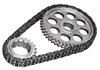 ROL-CS5010 Rollmaster - Timing Chain Set - Double Roller - SBM V8 - Gold Series