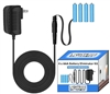 4 x AAA Battery Eliminator Kit