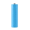 AA Passive Dummy Cell Battery - Works with Battery Eliminator Kits