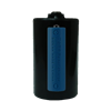 D Passive Dummy Cell Battery - Works with Battery Eliminator Kits