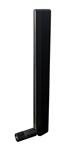 Digi 76002114