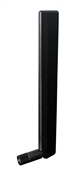 Digi 76002114