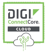 Digi CC-CS-ESS-100-1YR