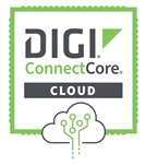 Digi CC-CS-PRM-100-3YR