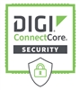 Digi CC-SEC-ESS