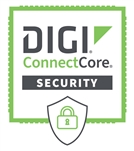Digi CC-SEC-ESS