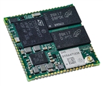 Digi CC-ST-DW7A-ZM