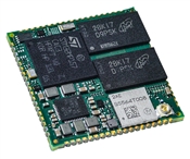 Digi CC-ST-DW7A-ZM