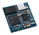 Digi CC-ST-J17D-ZK