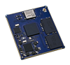 Digi CC-WMX-YC7D-KN