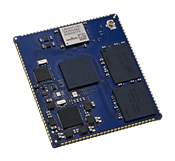Digi CC-WMX-YC7D-KN