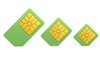 Digi DG-ESIM-A