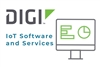 Digi DG-EXP-CONS-24X5-3YR