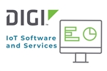 Digi DG-EXP-CONS-24X5-3YR