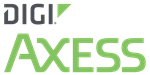 Digi DIGI-AXESS-3YR-EXT
