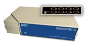 Digi EP-USB-8