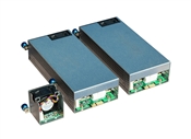Digi ITPS-PSEK