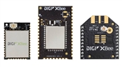 Digi XB-9XR-DMCS-021