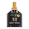 Digi XB3-24Z8ST-J