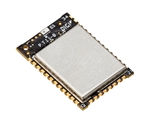 Digi XBRR-24DMCM