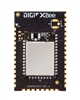 Digi XBRR-24Z8US-J