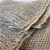 Burlap / Jute Cloth Natural