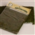 Moss Mat 16" x 18" Green