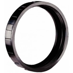 Marinco 500R Standard Sealing Ring - 50 Amp