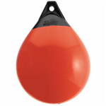 Polyform A Series Marine Buoy