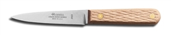 Dexter-Russell 4 inch Fish Knife