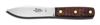 Dexter-Russell 5 inch Fish Knife