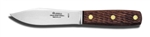 Dexter-Russell 5 inch Fish Knife