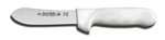 Dexter-Russell 4-1/2 inch Sliming Knife