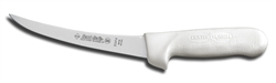 Dexter-Russell 6 inch Narrow Curved Boning Knife