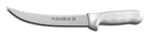 Dexter-Russell 8 inch Breaking Knife