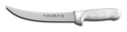 Dexter-Russell 8 inch Breaking Knife