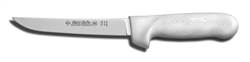 Dexter-Russell 6 inch Wide Boning Knife