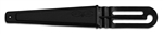 Dexter-Russell 4 inch Sheath For NTL Knife