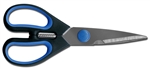 Dexter-Russell Poultry/Kitchen Shears