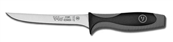 Dexter-Russell 6 inch Flexible Boning Knife