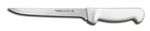 Dexter-Russell 8 inch Narrow Fillet Knife