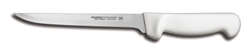 Dexter-Russell 8 inch Narrow Fillet Knife