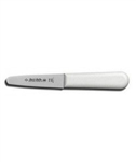 Dexter-Russell S129 Clam Knife