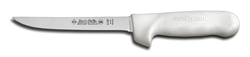 Dexter-Russell 6 inch Wide Flexible Boning Knife