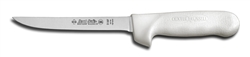 Dexter-Russell 6 inch Wide Narrow Boning Knife
